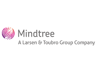 mindtree-logo-tagline-PNG
