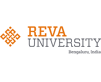 reva-university-reva-academy-for-corporate-excellence--10311792-be5b1650